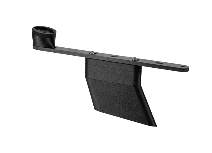 Flex Riser Set (DTU Regelwerk)