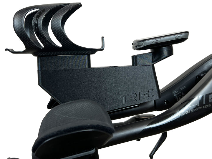 BTA BMC Timemachine 01 Disc