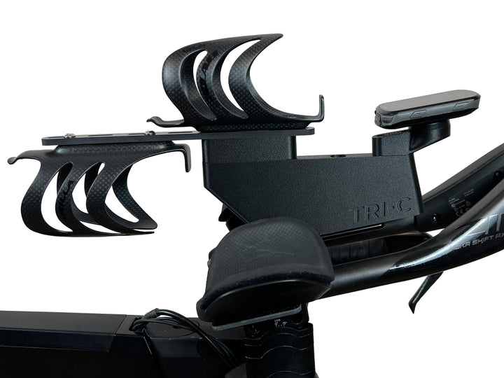 BTA Cube Aerium C68 TT