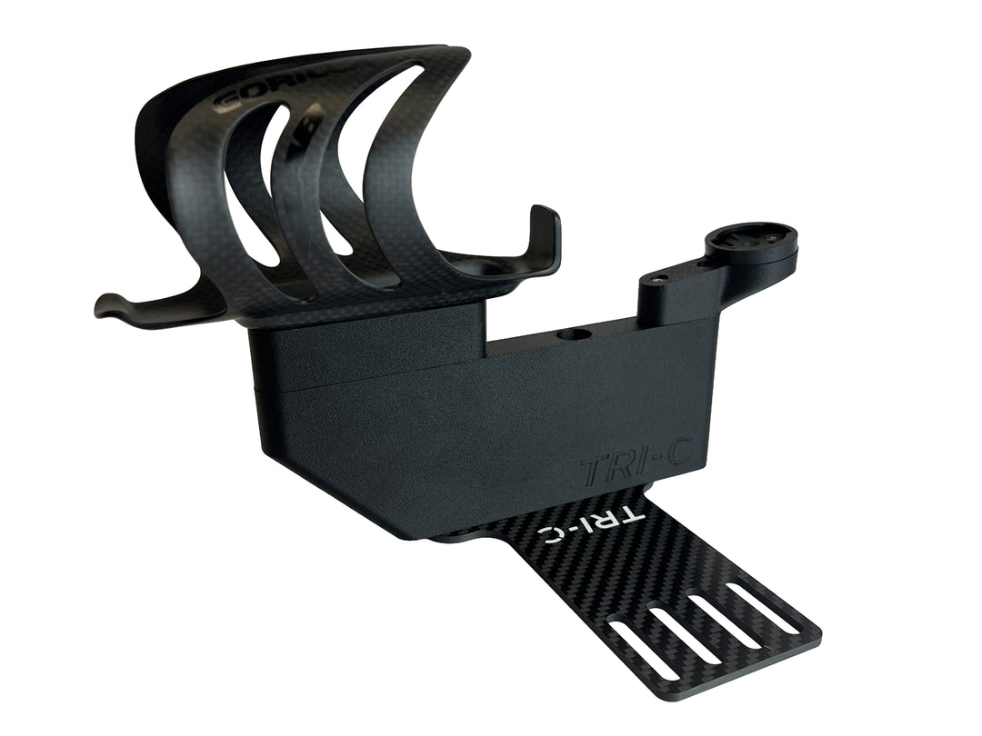 BTA Cube Aerium C68 TT