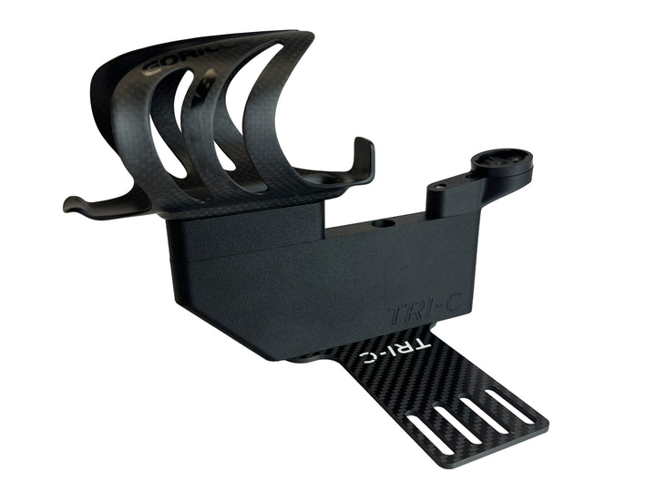 BTA Cube Aerium C68 TT