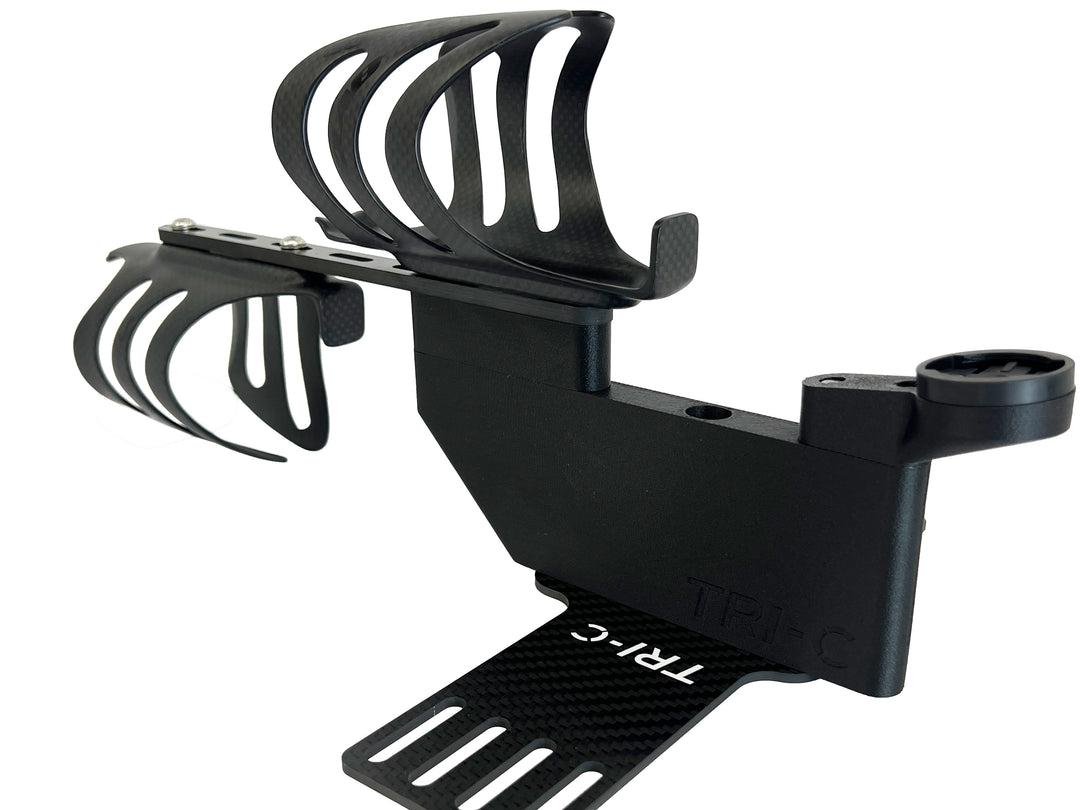 BTA Cube Aerium C68 TT