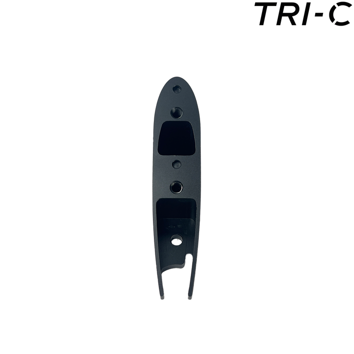 Spacer / Riser für Canyon Speedmax