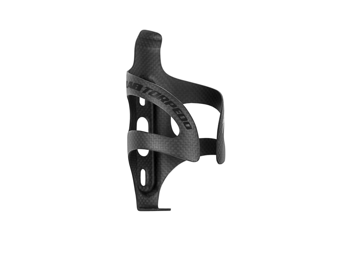 bottle holder Torpedo T2