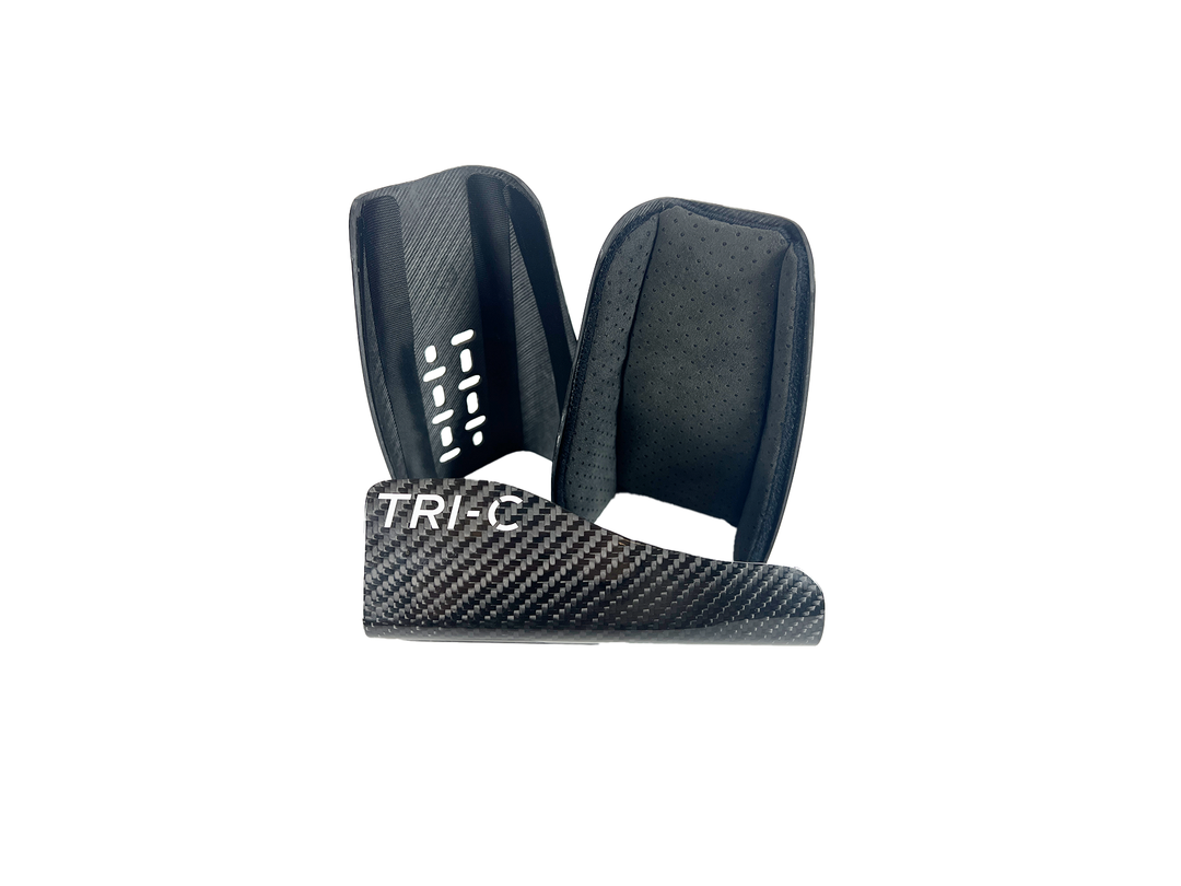 Individuelle Armschale