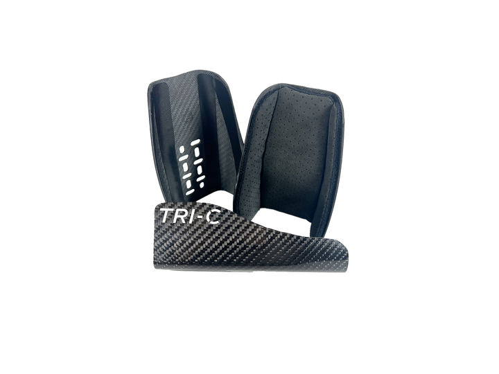 Individuelle Armschale