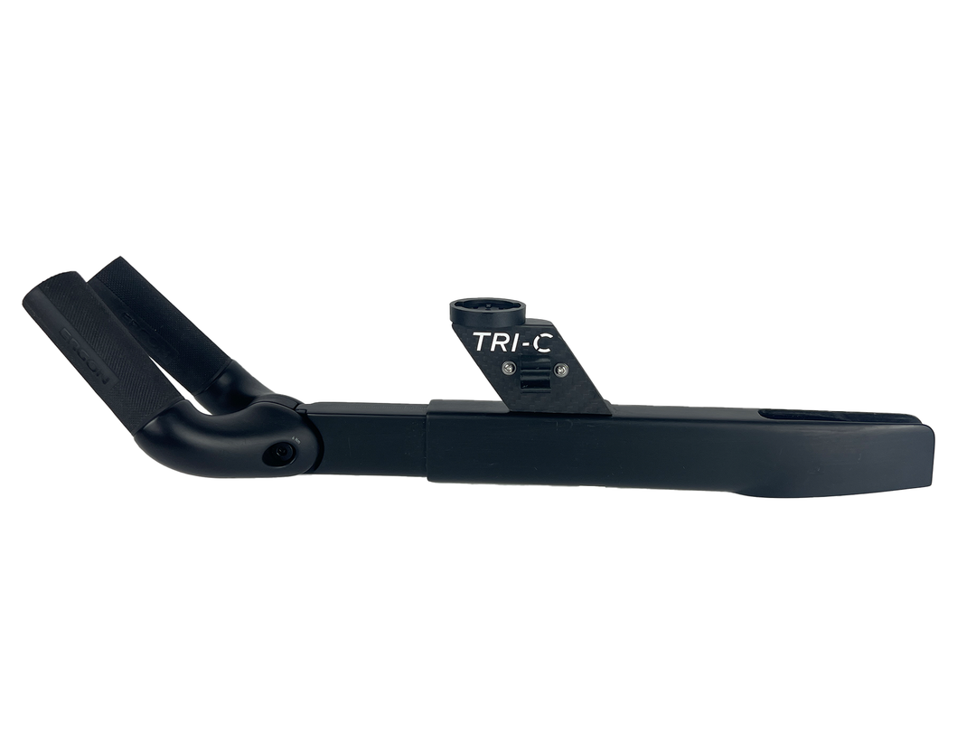 High Mount for Canyon Speedmax