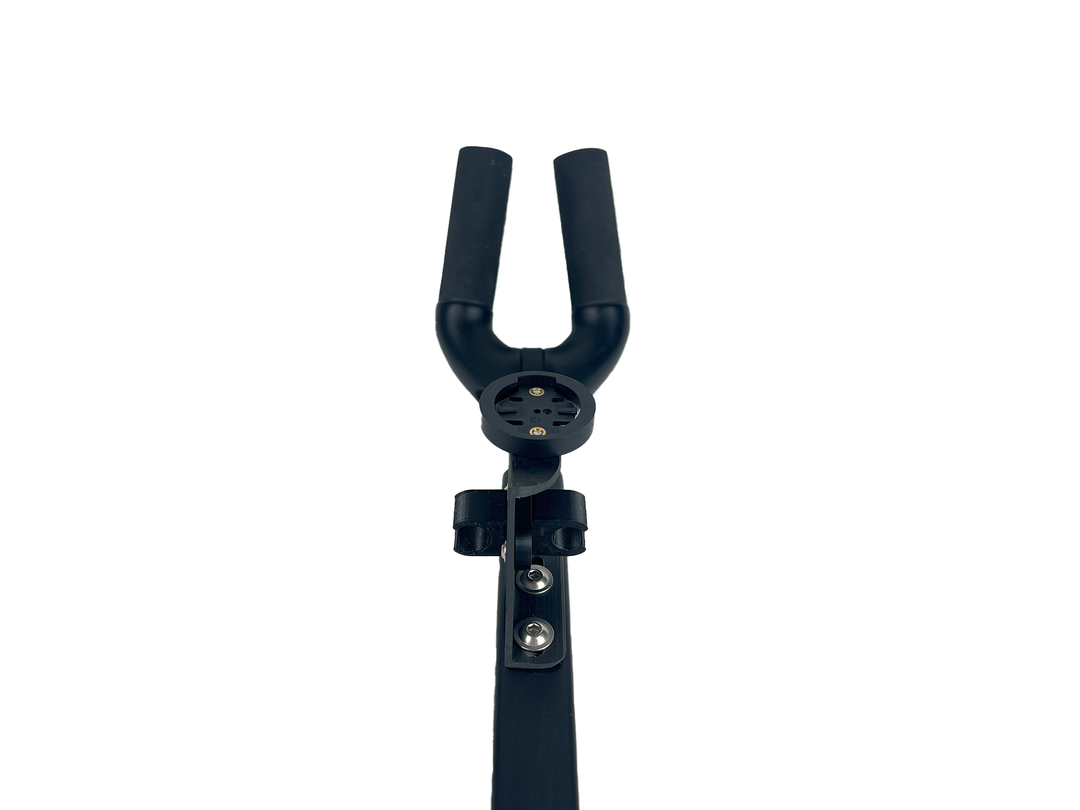 High Mount for Canyon Speedmax