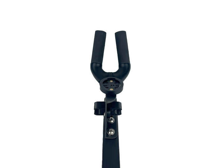 High Mount for Canyon Speedmax