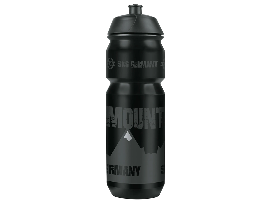 SKS Germany 95 SKS Germany drinking bottle with screw cap 750 ml