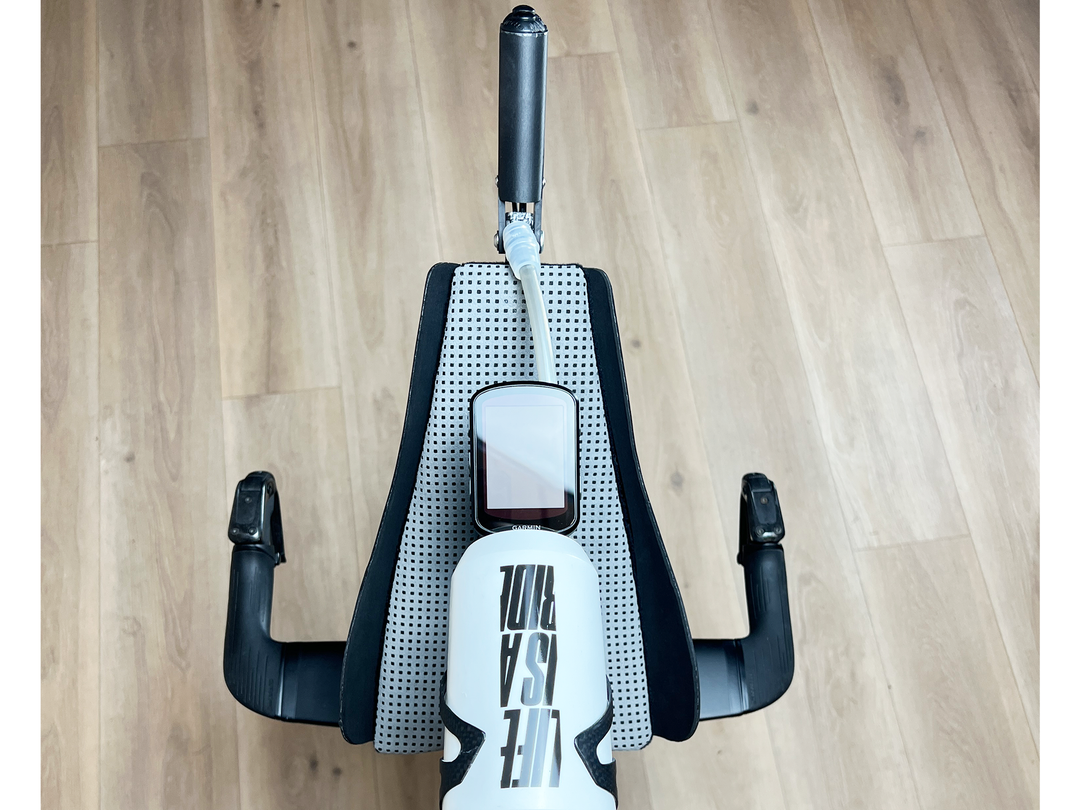 Full-Custom-Cockpit