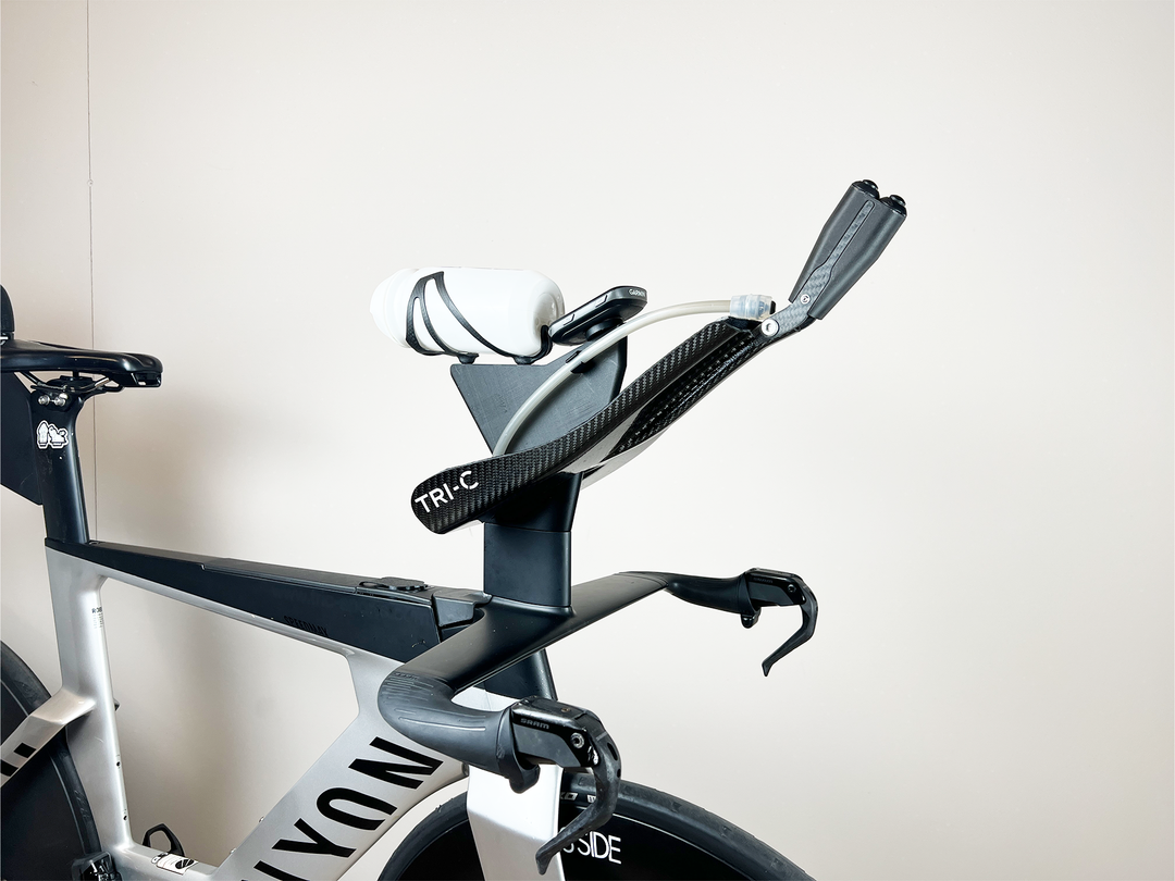 Full-Custom-Cockpit