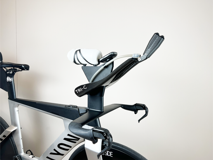 Full-Custom-Cockpit