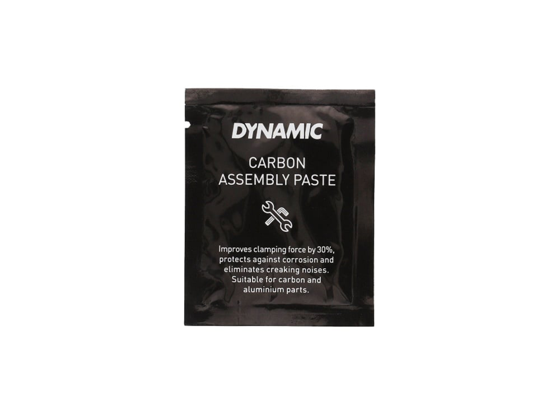 carbon sattelstütze montagepaste Dynamic Carbon Montagepaste 5g – TRI-C