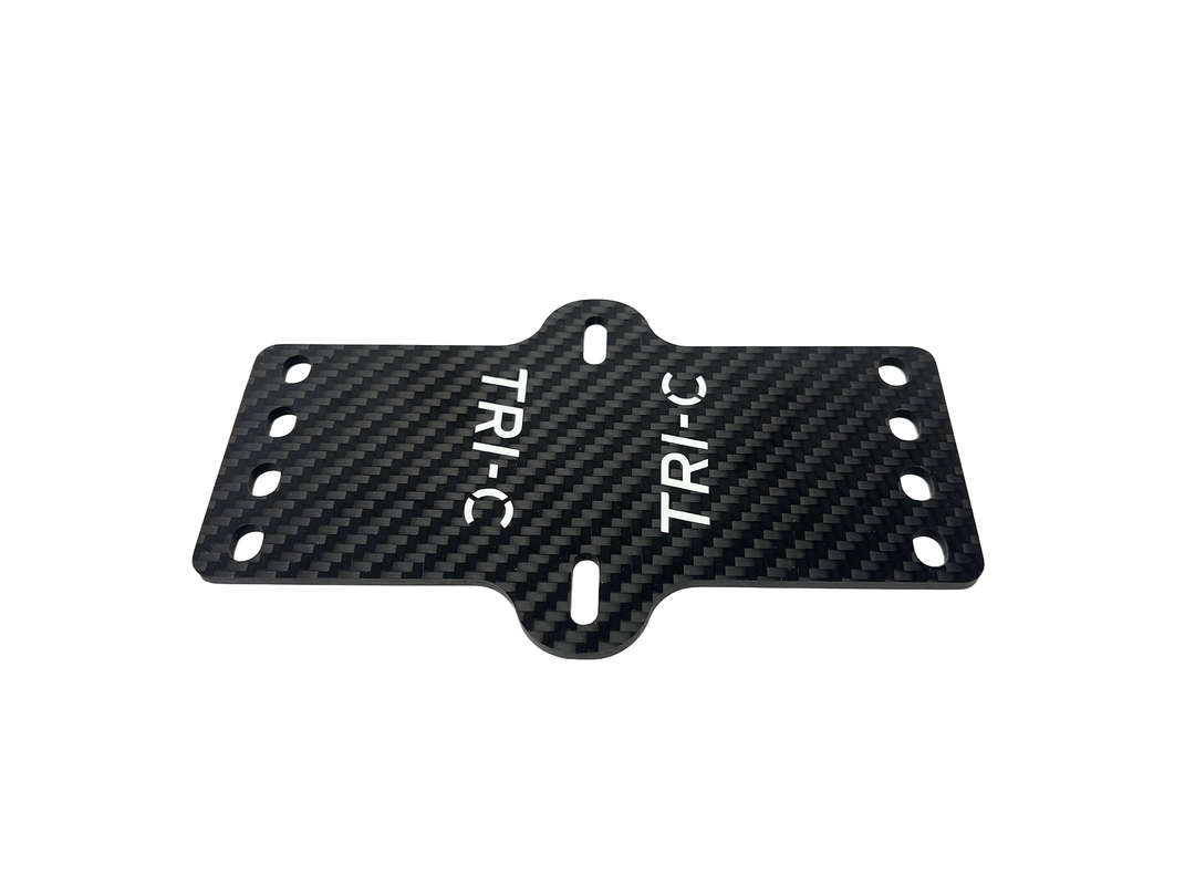Carbon Platte Orbea Ordu
