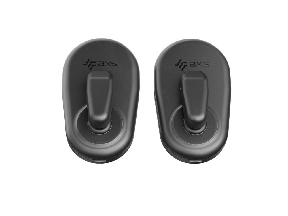 SRAM eTap AXS Wireless Blips Zusatz Schaltknöpfe | 2 Stück