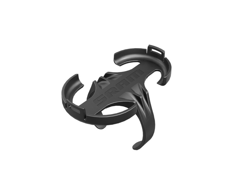 SRAM eTap AXS Wireless Blips Zusatz Schaltknöpfe | 2 Stück
