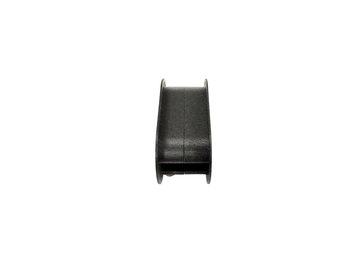 Magnetisches Ventil-cover für Zipp Super 9 Disc