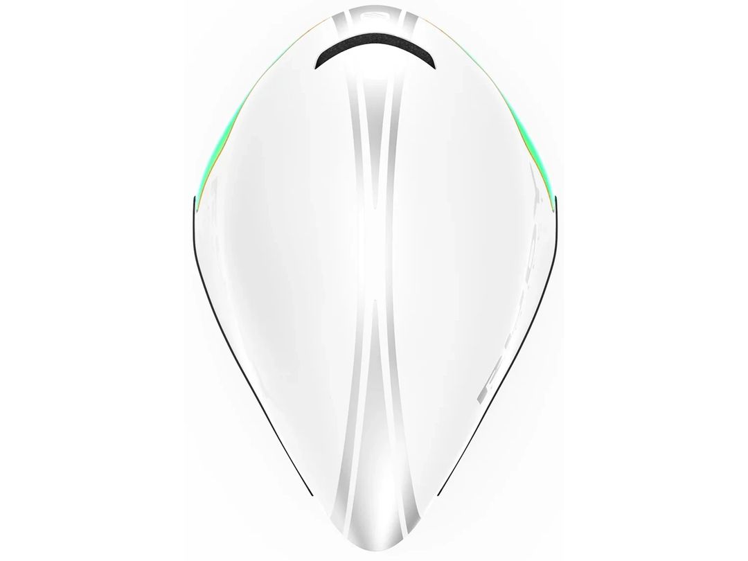 Wingdream Aero Helm (Rudy Project) weiß
