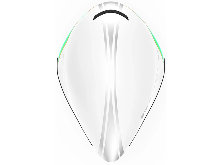 Wingdream Aero Helm (Rudy Project) weiß
