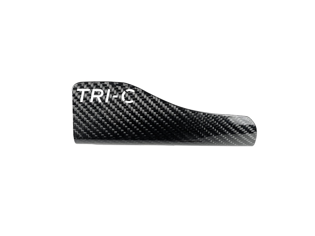 Speedmax Forward Riser Spacer / Riser für Canyon Speedmax – TRI-C