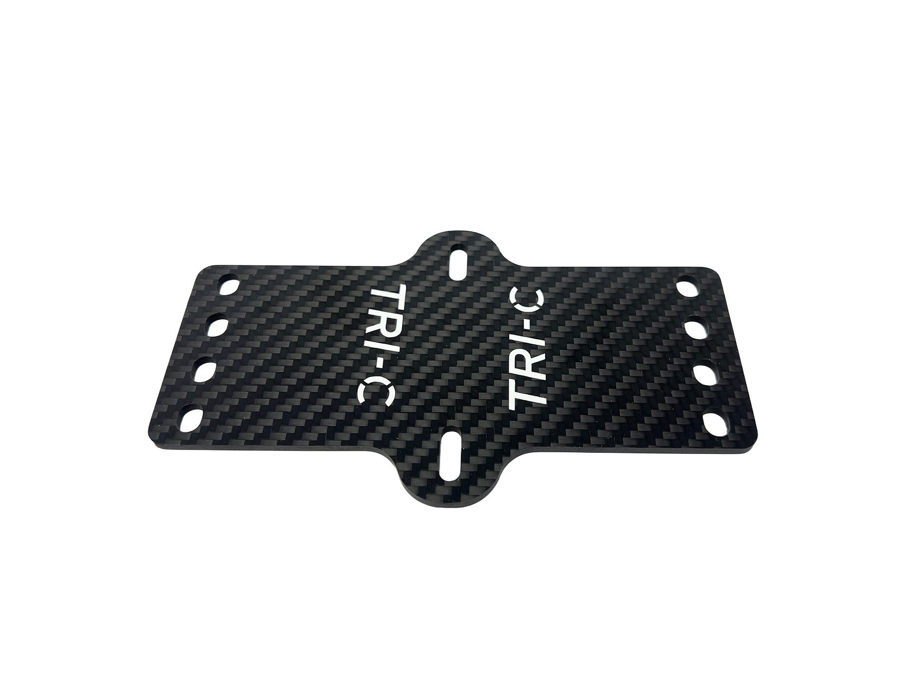 BTA Platten