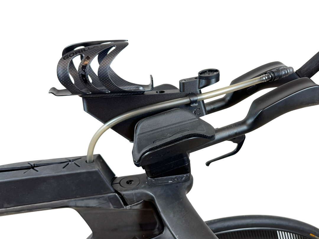 BTA Giant TRINITY ADVANCED SL