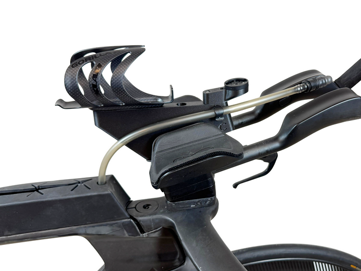 BTA Giant TRINITY ADVANCED SL