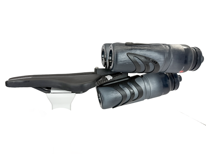 Woove Sattel BTS Flaschenhalter