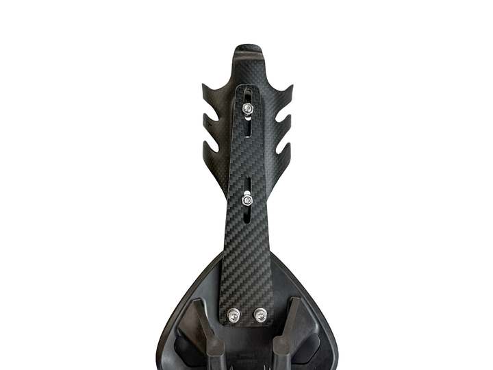 Fizik Sattel BTS Flaschenhalter