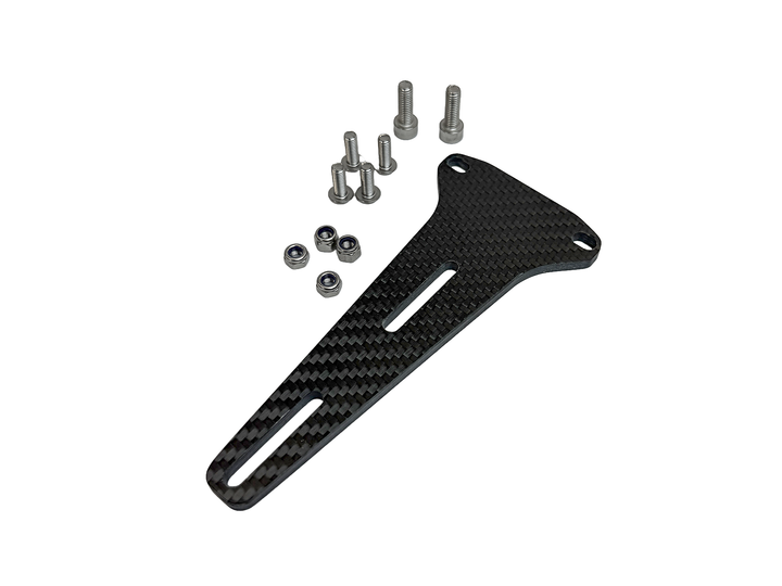 Selle Italia Sattel BTS Flaschenhalter