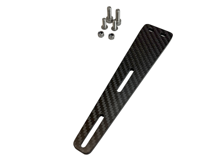 Fizik Sattel BTS Flaschenhalter