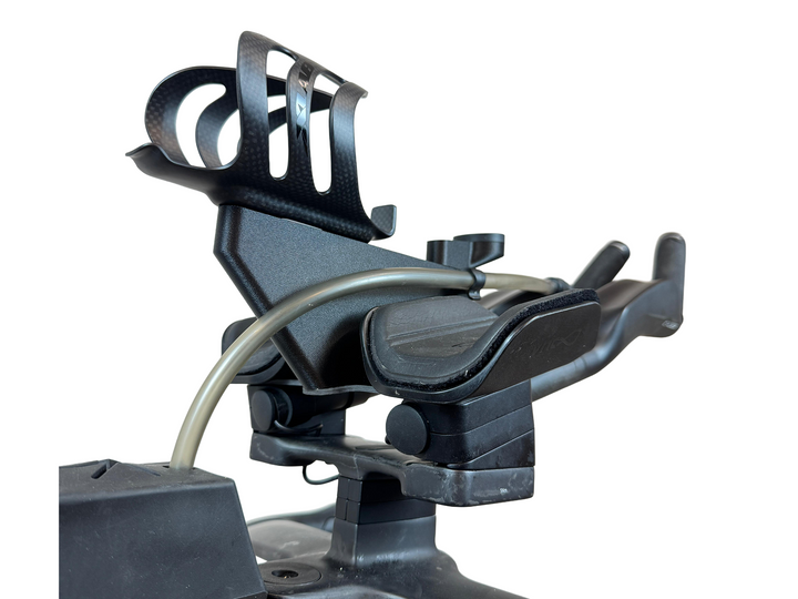 BTA Giant TRINITY ADVANCED SL