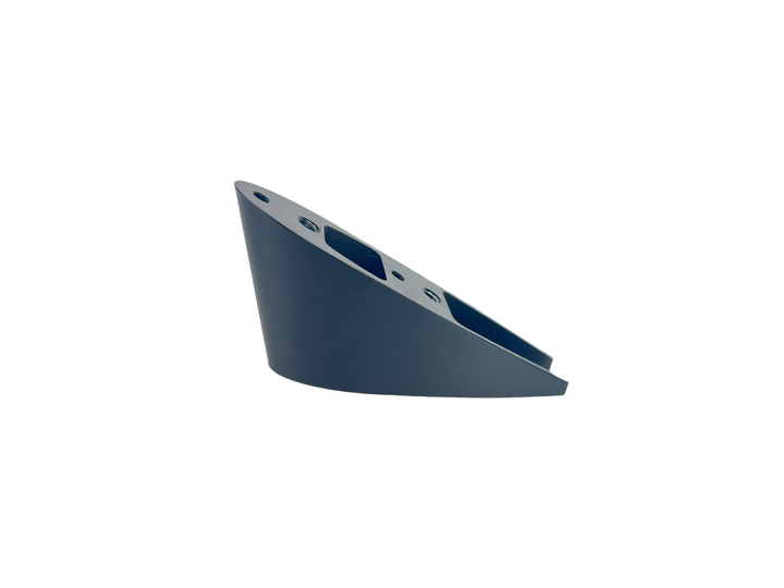 Spacer / Riser für Canyon Speedmax