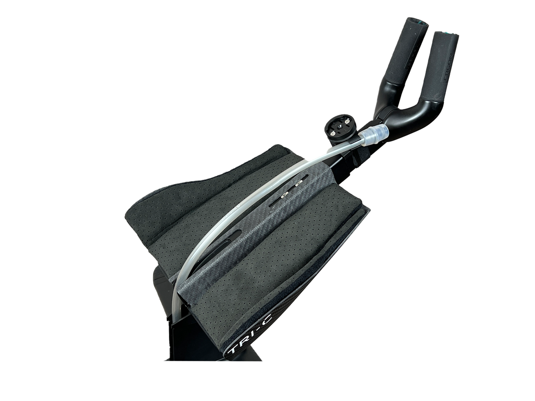 Mono-Armschalen für das Canyon SLX / CFR.