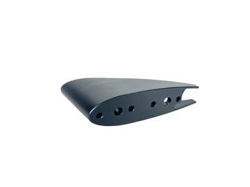 Speedmax Forward Riser Canyon Speedmax – TRI-C