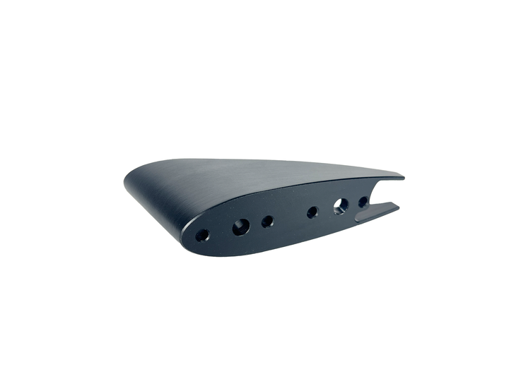 Spacer / Riser für Canyon Speedmax