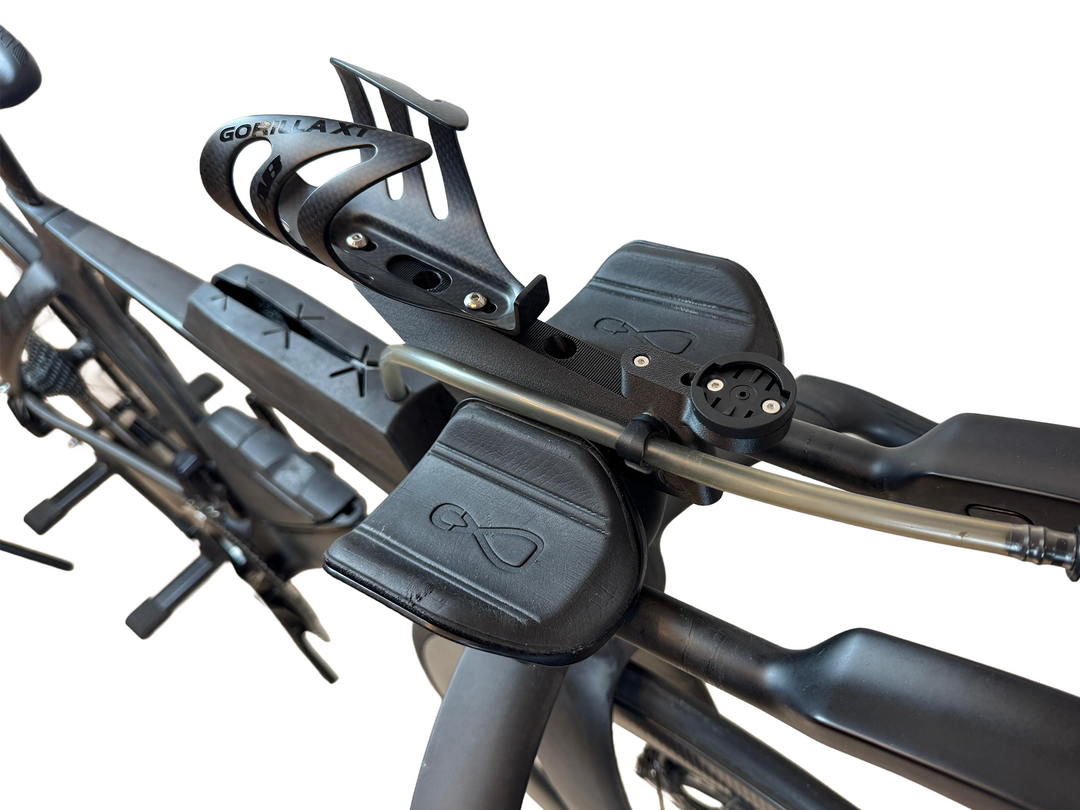 BTA Giant TRINITY ADVANCED SL