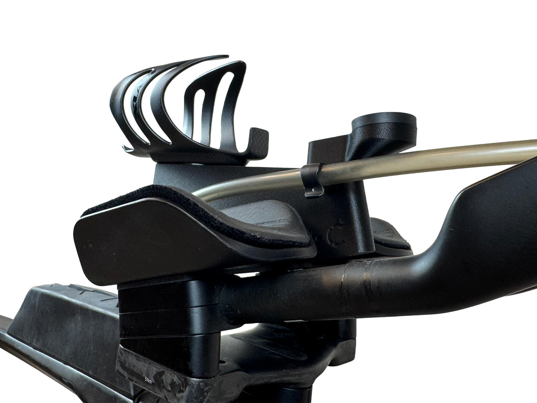 BTA Giant TRINITY ADVANCED SL