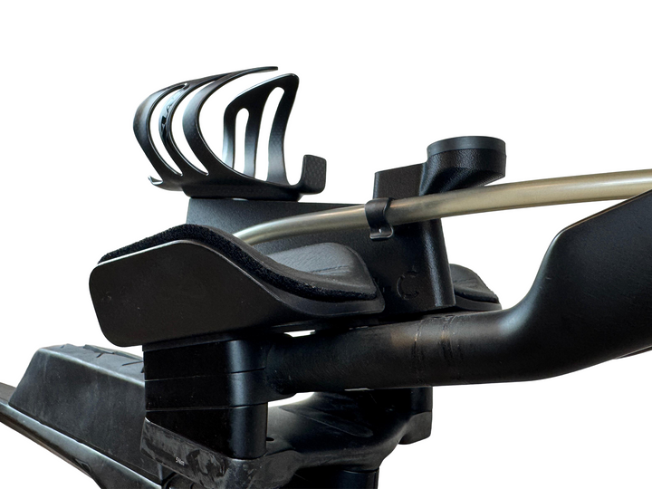 BTA Giant TRINITY ADVANCED SL