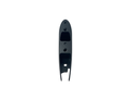 Speedmax Forward Riser Spacer / Riser for Canyon Speedmax – TRI-C