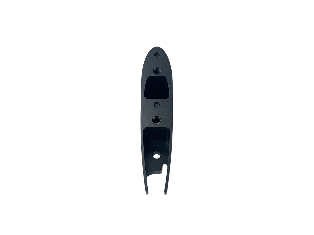 Spacer / Riser für Canyon Speedmax