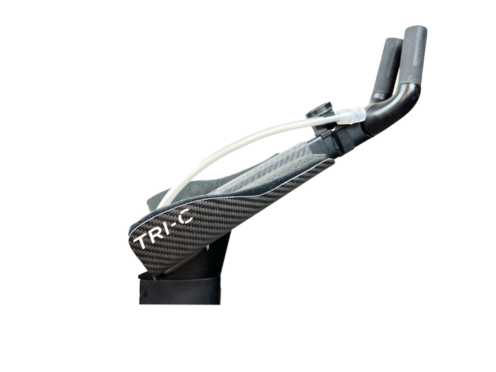 Mono-Armschalen für das Canyon SLX / CFR.