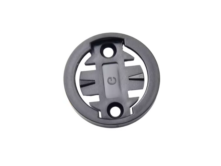 Computer Mount Garmin / Wahoo