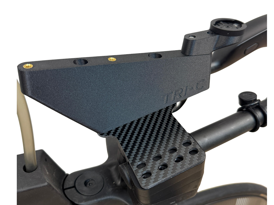 BTA Giant TRINITY ADVANCED SL