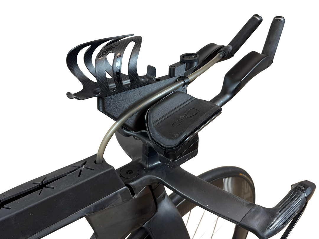 giant trinity sattelstütze BTA Giant TRINITY ADVANCED SL – TRI-C