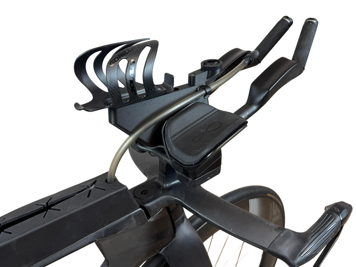 BTA Giant TRINITY ADVANCED SL