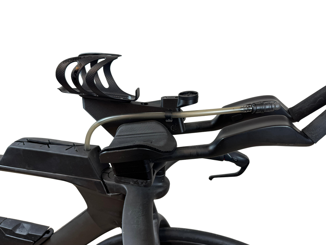 BTA Giant TRINITY ADVANCED SL