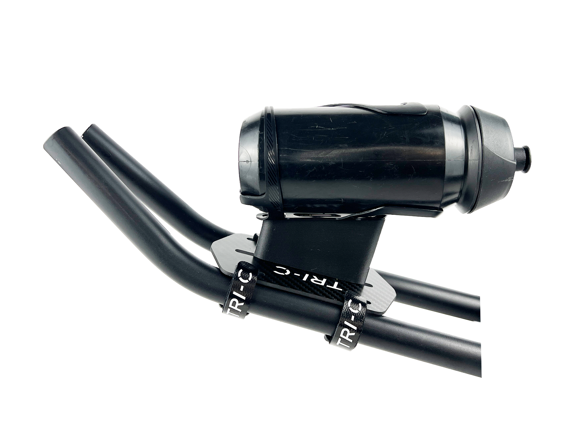 Triathlon Riser TRI-C Sports