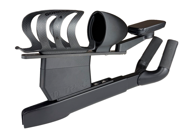 BTA Canyon SLX / CFR